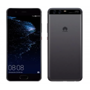 Huawei P10 64 Go