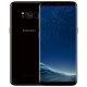 Samsung Galaxy S8 64 Go