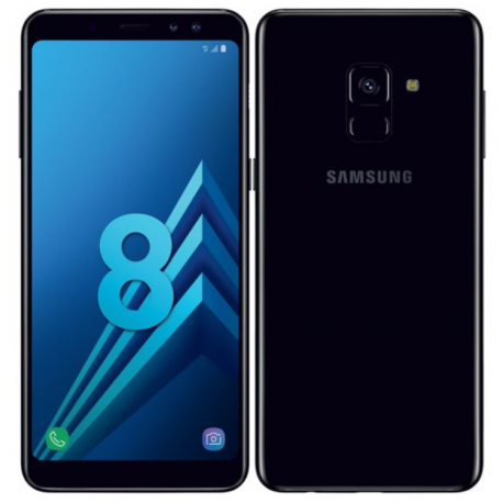 Samsung Galaxy A8 64 Go Samsung Galaxy A8 64 Go