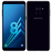 Samsung Galaxy A8 64 Go