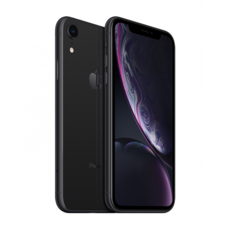 Iphone XR 64 Go