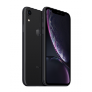 Iphone XR 64 Go