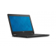 Dell Latitude E7270 I5-6300U - 256 Go SSD - 8 Go Ram