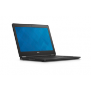 Dell Latitude E7270 I5-6300U - 256 Go SSD - 8 Go Ram