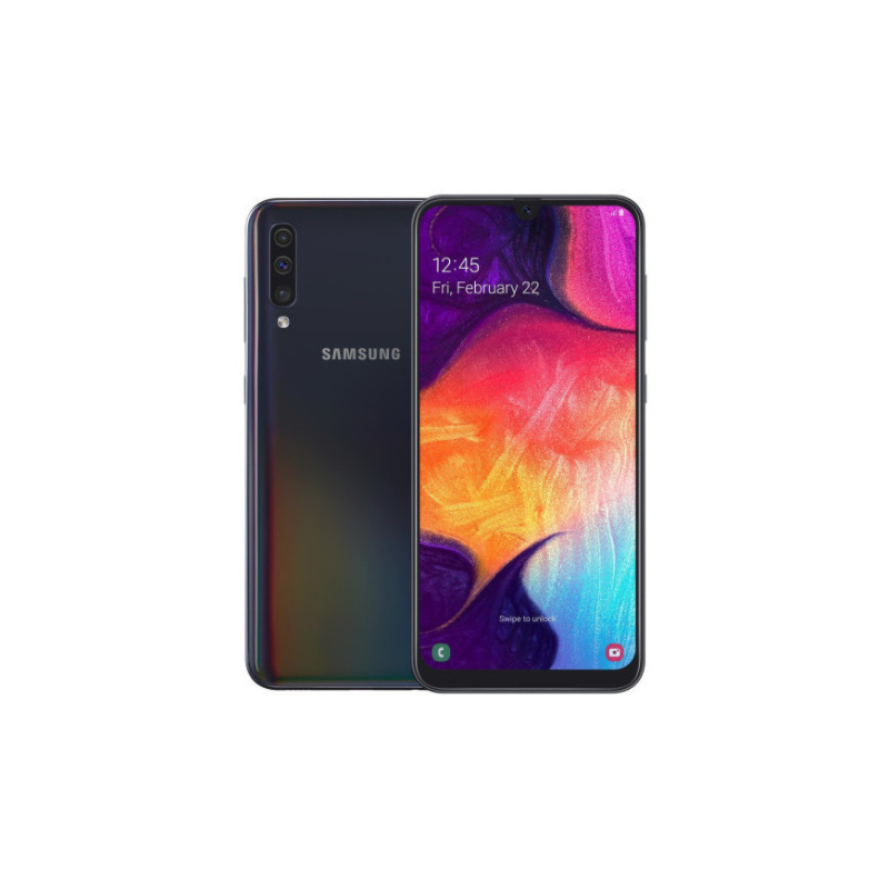 Samsung galaxy a 50