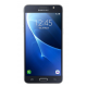 Samsung Galaxy J5 2016-16Go-Dual Sim Noir