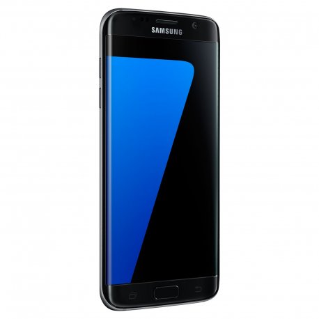 Samsung Galaxy S7 Edge 32 Go Noir