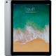 Ipad Pro 128 Go 12.9 pouces noir