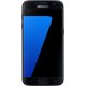 Samsung Galaxy S7 32 Go Noir