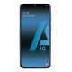 Samsung Galaxy A40 128 Go Noir