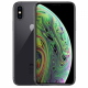 Apple iPhone XS-64Go Gris sidéral