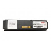 Batterie WT4090 / WT41N0 2400 mAh