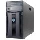 DELL PowerEdge T410 serveur