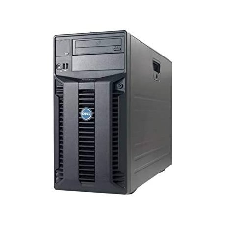 DELL PowerEdge T410 serveur