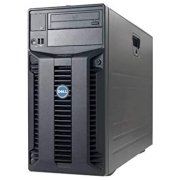 DELL PowerEdge T410 serveur