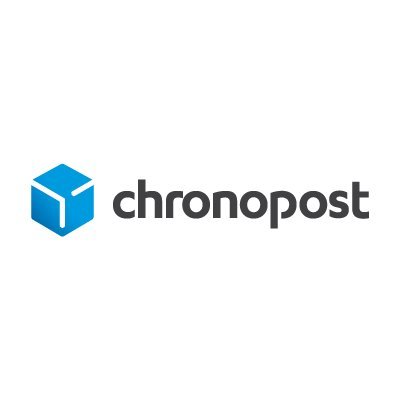Chronopost