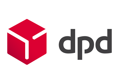 DPD