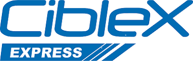 Ciblex