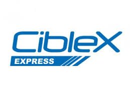 Ciblec C
