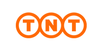 TNT