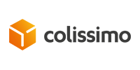 Colissimo