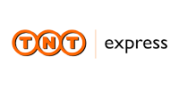 TNT Express