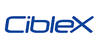 Ciblex