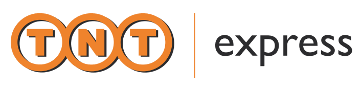TNT EXPRESS