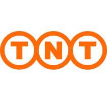 TNT