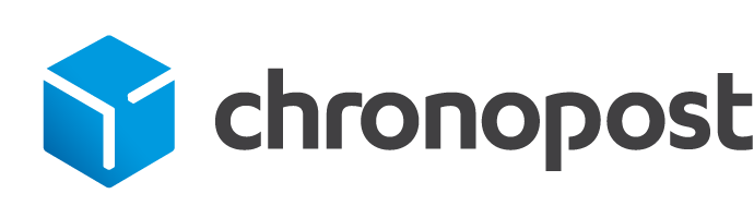 Chronopost A.