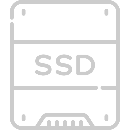 Disque dur SSD Disque dur SSD