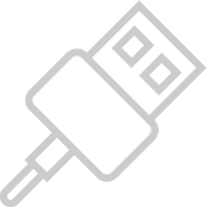 Connectique USB Connectique USB